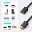 Ugreen 10142 HDMI Extension Cable 2m image