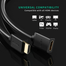 Ugreen 10142 HDMI Extension Cable 2m image