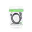 Ugreen 10318 USB 2.0 Extension Cable 5m image