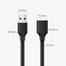 Ugreen 10318 USB 2.0 Extension Cable 5m image