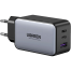 UGREEN 10335 GaN Fast Charger 65W CD244 image