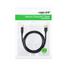 UGREEN 10372 USB 3 AM to BM Print Cable 2m (Black) image