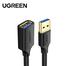 Ugreen 10373 USB 3.0 Extension Cable 2m image