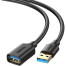Ugreen 10373 USB 3.0 Extension Cable 2m image