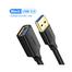 Ugreen 10373 USB 3.0 Extension Cable 2m image