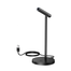 UGREEN 10934 Desktop USB Microphone CM379 image