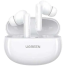 UGREEN 15158 HiTune T6 Hybrid Active Noise-Cancelling Earbuds WS200 image