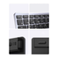 UGREEN 15258 Ultra Slim Wireless Keyboard KU005 image