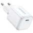 UGREEN 15326 Nexode 30W USB-C PD GaN Fast Charger CD319 image