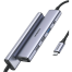 UGREEN 15495 USB-C Multifunction 5-in-1 Adapter CM478 image