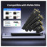 UGREEN 15511 M.2 NVMe SSD Enclosure CM559 image