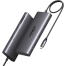 UGREEN 15534 USB-C Multifunction 10-in-1 Adapter CM639 image