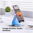 UGREEN 15608 Foldable Multi-Angle Phone Stand LP678 image