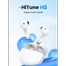 UGREEN 15612 HiTune H5 True Wireless Earbuds WS201 image