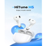 UGREEN 15612 HiTune H5 True Wireless Earbuds WS201 image
