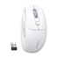 UGREEN 15629 3 Modes Mouse White MU103 image