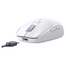 UGREEN 15629 3 Modes Mouse White MU103 image
