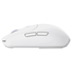 UGREEN 15629 3 Modes Mouse White MU103 image