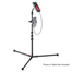 UGREEN 15647 Tablet and Phone Tripod Stand LP585 image