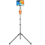 UGREEN 15647 Tablet and Phone Tripod Stand LP585 image