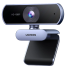 UGREEN 15728 USB HD Webcam CM678 image