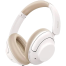 UGREEN 15809 HiTune Max5 White Hybrid Active Noise-Cancelling Headphones HP202 image