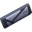 UGREEN 15813 M.2 NVMe/SATA SSD Enclosure CM767 image