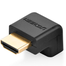 UGREEN 20109 HDMI Male to Female Adapter Down HD112 image