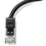 UGREEN 20170 Cat 6 U/UTP Lan Cable 50m (Black) image