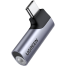 UGREEN 20194 USB-C to 3.5mm Female Adapter CM460 image
