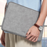 UGREEN 20476 Laptop Bag 14.9-inch (Gray) LP187 image
