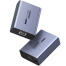 UGREEN 20519EU HDMI Extender 1080P 70m CM455 image