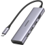 UGREEN 20956A USB-C Multifunction Adapter CM511 image
