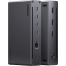 UGREEN 25053EU Revodok Max 208 8-in1 with Dual 4K 60Hz Docking Station U708 image