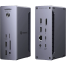 UGREEN 25054EU Revodok Max 213 213 -in-1 Thunderbolt 4 Docking Station U710 image