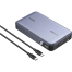 UGREEN 25188 20000mAh 100W Two-way Fast Charging Power Bank Grey PB720 image