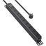 UGREEN 25354 8-Outlet Rack Mount PDU Surge Protector CD285 image