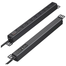 UGREEN 25354 8-Outlet Rack Mount PDU Surge Protector CD285 image