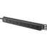 UGREEN 25354 8-Outlet Rack Mount PDU Surge Protector CD285 image