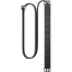 UGREEN 25354 8-Outlet Rack Mount PDU Surge Protector CD285 image
