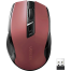 UGREEN 25752 Ergonomic Wireless Mouse MU006 image