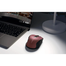 UGREEN 25752 Ergonomic Wireless Mouse MU006 image