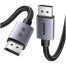 UGREEN 25903 DisplayPort 8K Cable 1m DP120 image