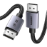 UGREEN 25903 DisplayPort 8K Cable 1m DP120 image