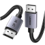 UGREEN 25905 DisplayPort 8K Cable 2m DP120 image