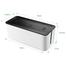 Ugreen 30398 Universal Cable Management Box L Size image
