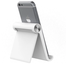 UGREEN 30485 Multi-Angle Adjustable Portable Stand for iPad (White) LP115 image