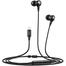 Ugreen 30631 Lightning In-Ear Earphones image