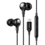Ugreen 30631 Lightning In-Ear Earphones image