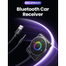 UGREEN 35002 Bluetooth Receiver Audio Adapter CM723 image